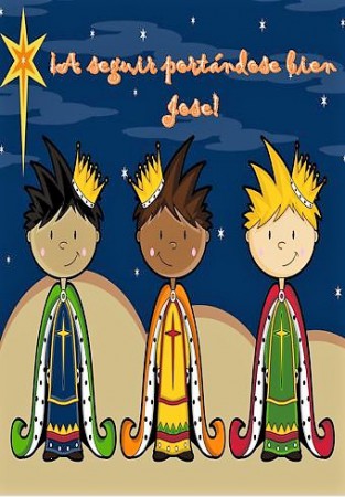 /products/%c2%a1a-portarse-bien%21/